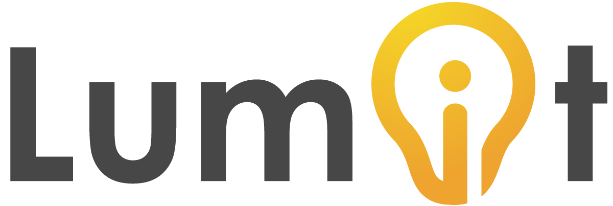 Lumit